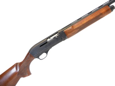 Lot 419 - Escort Magnum 20 bore semi-auto shotgun,...