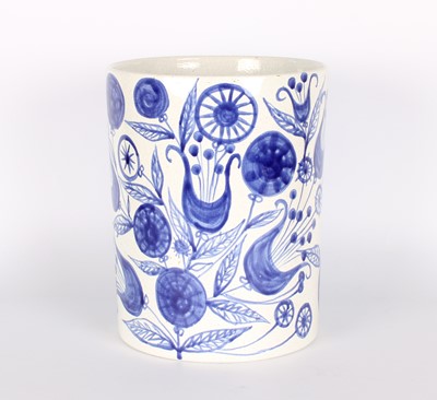 Lot 48 - John Ffrench (Irish 1928-2010) for Arklow Studio Pottery