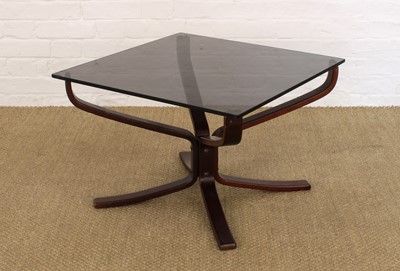 Lot 215 - Sigurd Resell (Norwegian 1920-2010) for Vatne Møbler