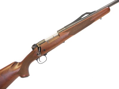 Lot 322 - Winchester Model 70 Classic Hunter Battue .270...