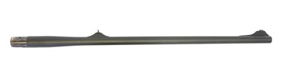 Lot 487 - Sauer 202 .375 Holland & Holland barrel,...