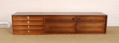 Lot 281 - Robert Heritage (British 1927-2008) for Archie Shine Ltd.