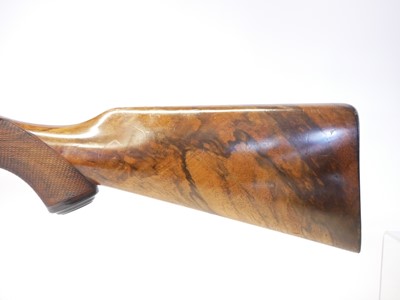 Lot 256 - A fine Ross M.1910 .280 straight pull sporting...