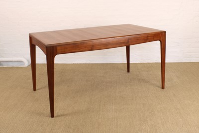 Lot 233 - John Herbert for A. Younger Ltd.
