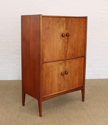 Lot 255 - John Herbert for Younger