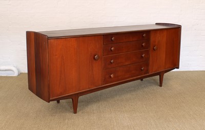 Lot 284 - John Herbert for Younger
