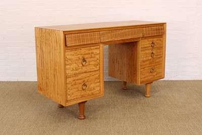 Lot 285 - Andrew John Milne for Heal & Son Ltd.