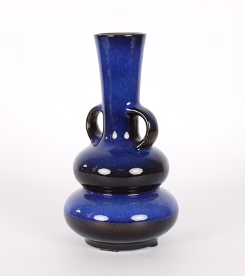 Lot 60 - Cari Zalloni (Austrian 1937-2012) for Steuler Keramik