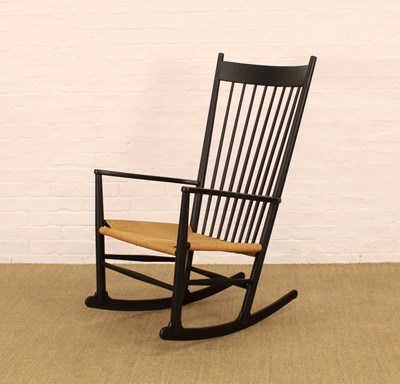 Lot 200 - Hans Wegner (Danish 1914-2007) for FDB Møbler