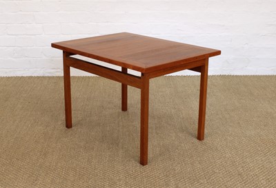 Lot 203 - Finn Juhl (Danish 1912-1989, Attributed) for France & Søn