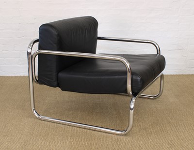 Lot 248 - Rodney Kinsman (British 1943-) for OMK