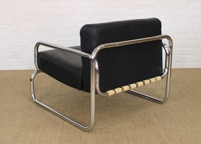 Lot 248 - Rodney Kinsman (British 1943-) for OMK