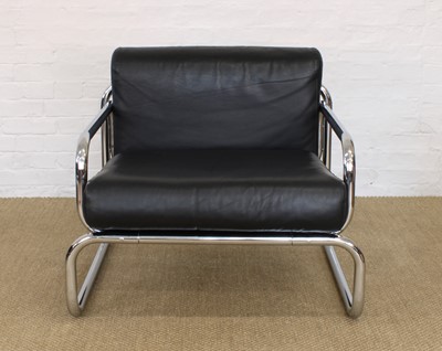 Lot 248 - Rodney Kinsman (British 1943-) for OMK