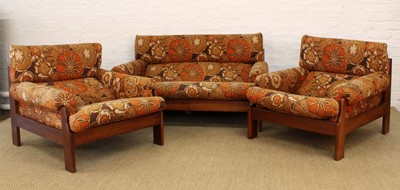 Lot 232 - Revelese Furniture Co.