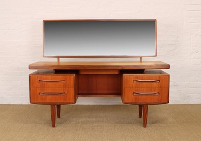Lot 230 - Victor Wilkins for G-Plan