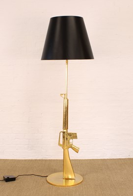 Lot 256 - Philippe Starck (French, 1949-) for Flos, Italy