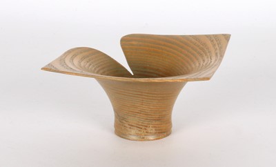 Lot 159 - Kevin Hutson (British, Active 21st Century)