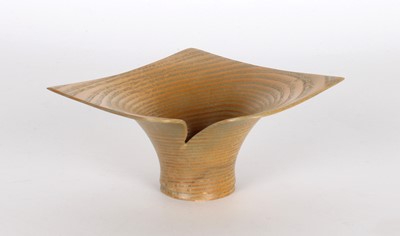 Lot 159 - Kevin Hutson (British, Active 21st Century)