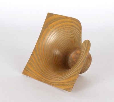 Lot 159 - Kevin Hutson (British, Active 21st Century)
