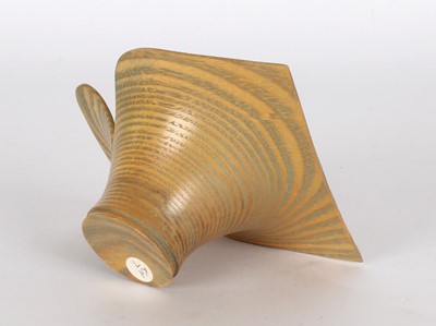 Lot 159 - Kevin Hutson (British, Active 21st Century)