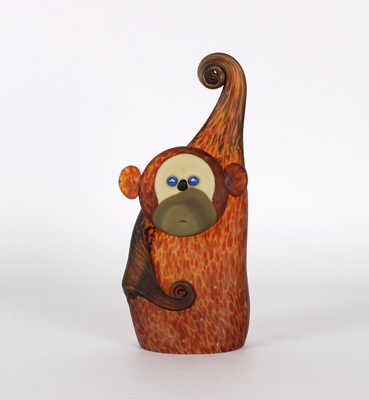 Lot 31 - Borowski Glas, Germany