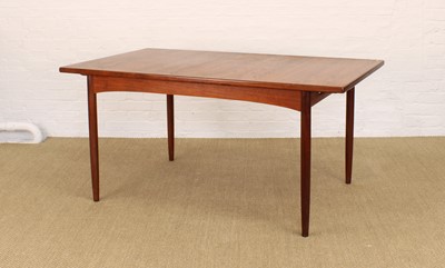 Lot 241 - Victor Wilkins for G-Plan, England