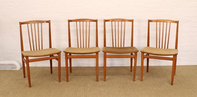 Lot 207 - Henning Sørensen for Danex