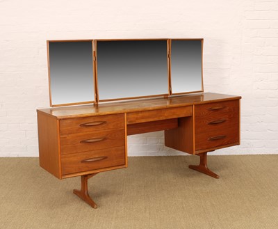 Lot 236 - Austinsuite, London