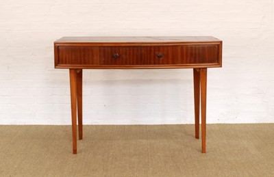 Lot 234 - Gordon Russell Ltd., Broadway