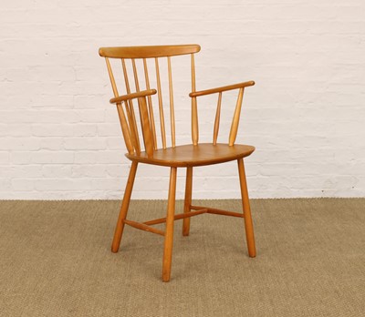 Lot 183 - Poul Volther for Farstrup (Attributed)