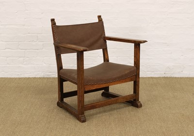Lot 258 - E. Gomme Ltd., High Wycombe
