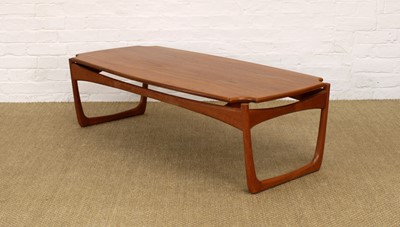 Lot 184 - Durable Suites Ltd.