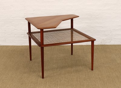 Lot 188 - Peter Hvidt (Danish 1916-1986) & Orla Mølgaard-Nielsen (Danish 1907-1993) for France & Søn