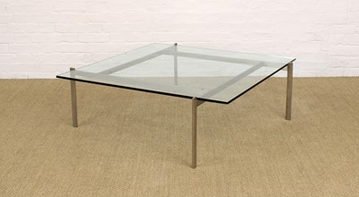 Lot 224 - Poul Kjærholm (Danish 1929-1980) for Fritz Hansen (Attributed)