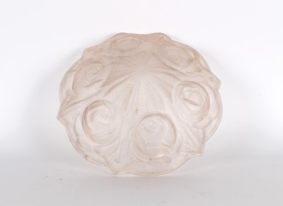 Lot 229 - Degué (David Guéron), Paris