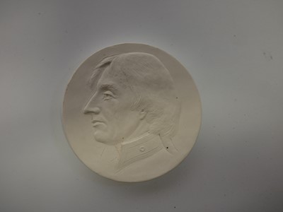 Lot 8 - Naval General Service medal 1793-1840 by Colin...