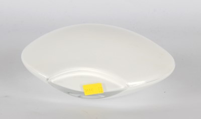 Lot 15 - Markku Salo (Finnish 1954-) for Iittala
