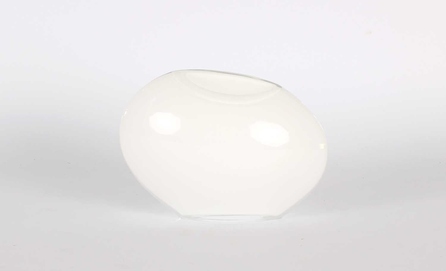 Lot 15 - Markku Salo (Finnish 1954-) for Iittala