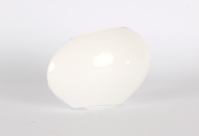 Lot 15 - Markku Salo (Finnish 1954-) for Iittala