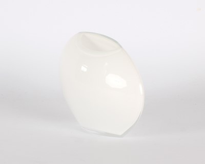 Lot 15 - Markku Salo (Finnish 1954-) for Iittala