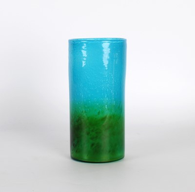 Lot 8 - John-Orwar Lake (1921-2007) for Ekenas, Sweden