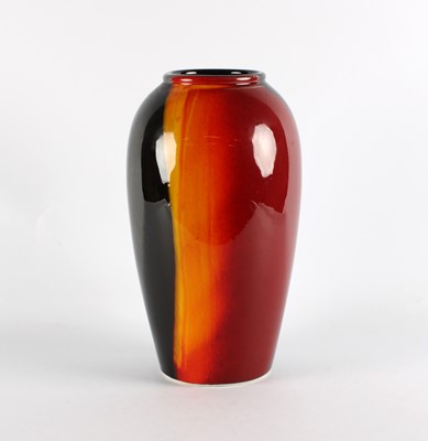 Lot 93 - Alan Clarke for Poole Pottery