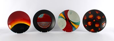 Lot 94 - Poole Pottery