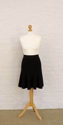 Lot 180 - Collection of Designer Mini Skirts