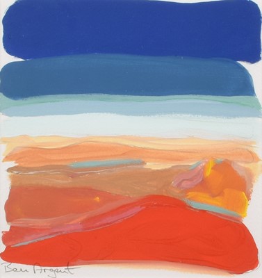 Lot 184 - Ben Argent (British 1981-)