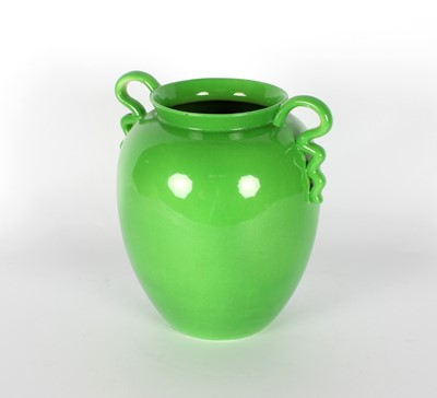 Lot 77 - Carlton Ware, England