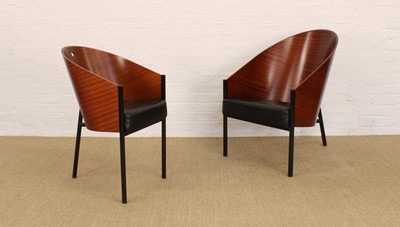 Lot 287 - Philippe Starck (French, 1949-) for Aleph