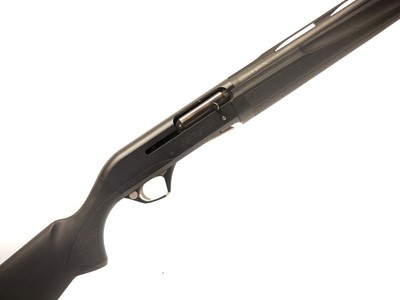 Lot 616 - Remington Versamax Sportsman 12-bore...