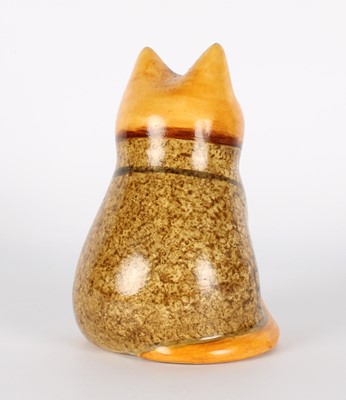 Lot 126 - Joan and David de Bethel at Rye Pottery, Sussex