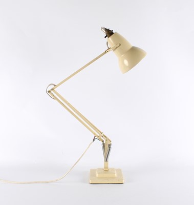 Lot 273 - George Carwardine for Herbert Terry & Sons Ltd., Redditch